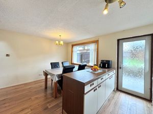 Photo 1- click for photo gallery